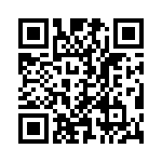 QPDF-100-36 QRCode