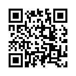 QPDF-100-5 QRCode