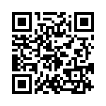 QPDF-200-15 QRCode