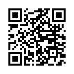 QPDF-320-48 QRCode