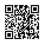 QPDF-480-24 QRCode