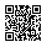 QPDF-600-12 QRCode