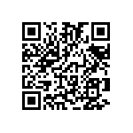 QPW025A0F641-H QRCode