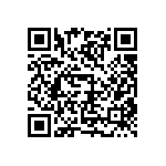 QPW025A0F641-HZ QRCode