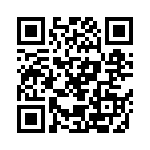 QPW050A0F641Z QRCode