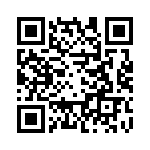 QPWF-200-48 QRCode