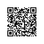 QR-P-XC-111-12 QRCode