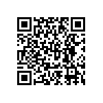 QR-P1-12P-C-01 QRCode