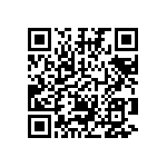 QR-P1-16P-C-01 QRCode