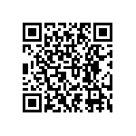 QR-P1-16PC-C-50 QRCode