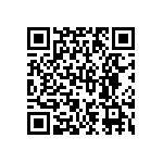 QR-P1-16S-C-51 QRCode