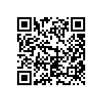 QR-P1-16SC-C-50 QRCode