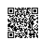 QR-P1-24S-C-01 QRCode