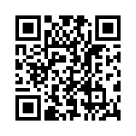 QR-P1-8P-C-01 QRCode