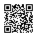 QR-P1-8P-C-51 QRCode