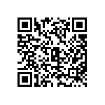 QR-P1-PC1A-111-12 QRCode