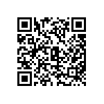 QR-P1-PC1A-211-12 QRCode