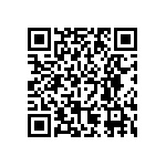 QR-P1-PCA2A-211-15 QRCode