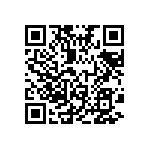 QR-P1-SC1A-211-12 QRCode