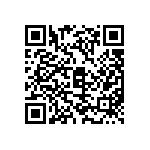 QR-P1-SC1B-221-12 QRCode