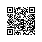 QR-P1-SC2A-111-12 QRCode