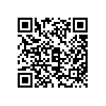 QR-P1-SC2A-211-61 QRCode