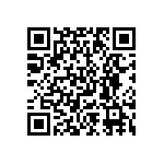 QR-P15-8P-C-52 QRCode