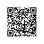 QR-P17-10S4PC-B-51 QRCode