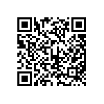 QR-P17-PCA-111-50 QRCode