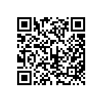 QR-P17-PCA-211-50 QRCode