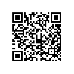 QR-P17-SCA-111-50 QRCode