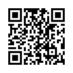 QR-P18A-18S QRCode