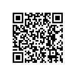 QR-P4-24S-C-01 QRCode