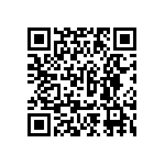 QR-P4-32P-C-01 QRCode