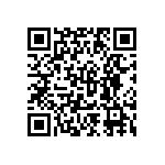 QR-P6-12P-C-06 QRCode