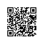 QR-P8-12P-C-01 QRCode