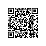 QR-P8-20P-C-01 QRCode