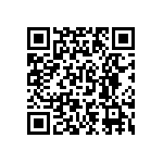 QR-P8-20S-C-01 QRCode