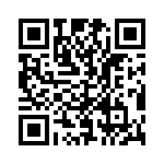 QR-P8-PC-221 QRCode