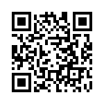 QR-P8-SC-111 QRCode