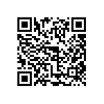 QR-P8-SC-121-12 QRCode