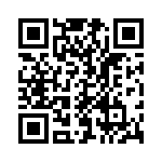 QRB1114 QRCode