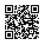 QRC0620R30 QRCode