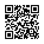 QRC1133 QRCode