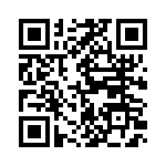 QRC1415T30 QRCode