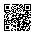 QRD0630R30 QRCode