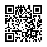 QRD1210T30 QRCode