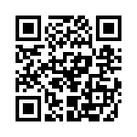 QRD1430T30 QRCode