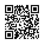 QRF0640R30 QRCode