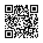 QRF0640T30 QRCode